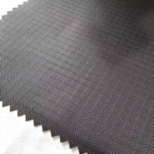 ţ��0.4�p����200D ����ﲼ�F؛