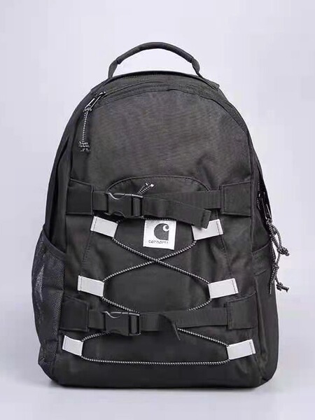 capacious sports climbing backpack