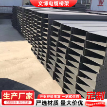 F؛ʽ߾|ܲʽ|܇ܷ܏S