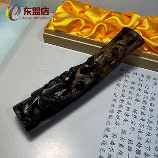 ��L������������Ѫ������ѭ�h�^�V����ϴ�����̄��ͶY�F؛