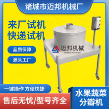 l֗lÙCЗlC̲˸xʽxxCж๦