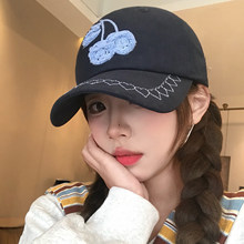 �nϵ�̽����Ґ��Ĳ���ɫ����ñ��Ů���^����ñ�ܴ�Ę�@ĘС����ñ