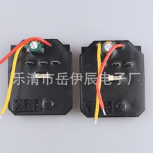 �oˢ��18-21V荿��ư�׃�����������������Ӱ�