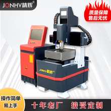 x4040ص̙CСͽپCP~Xľρ