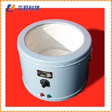 450ߜƽ늟 100-10000mlӿ؜ؐaƽ늟