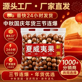 腰果;夏威夷果;瓜子