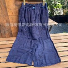 �ŷ��ֹ�ֲ��Ⱦ �ذ��{Ⱦ���Q�z������eѝŮgkz9895