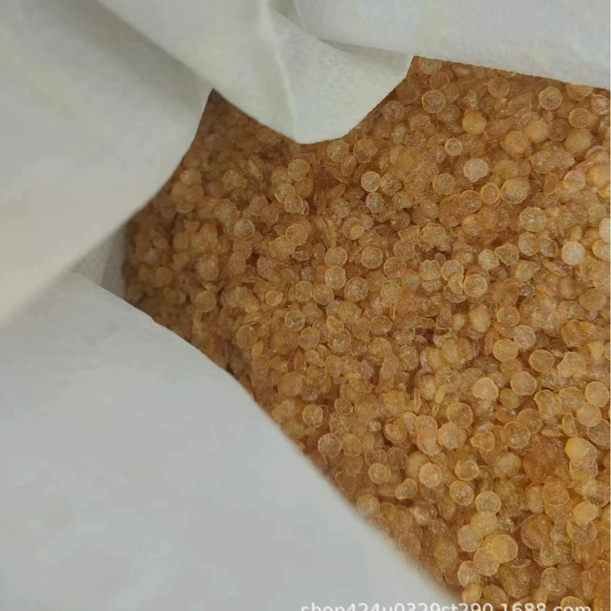 Поставка нефтяной смолы: хлопья смолы гуомалон в наличии для отбора образцов, твердые, высокой чистоты, химические, сцепляющие, водонепроницаемые.