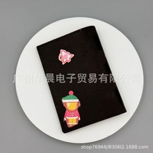 �羳���Qԭ���ϻ��T�f�o�ՊA����r�п�ͨӡ���ۯB�X���}�Q�¿�