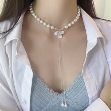 ���_����~�{ɫ�Lβ���������K��С���OӋ���s���ԕr�аٴ���