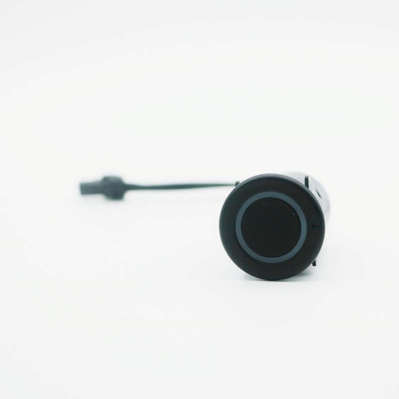 89341-0D140 Reverse Radar Ultrasonic Sensor Suitable for Toyota PZY0D-E0389 1010CA0211A