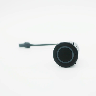 for Toyota PZY0D-E0389 – Park radarı