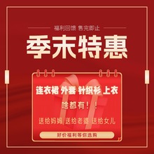 ��ĩ�ػ��B��ȹ����ᘿ�������ɶ�����ͽo�����ͽo�����ͽoŮ��