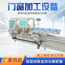 TӹO XͲиS늙C XTOp^