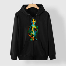 2022�W���������t�Ǽ��\������Ůñ��������Hԭ�޴�ߴ�����l��