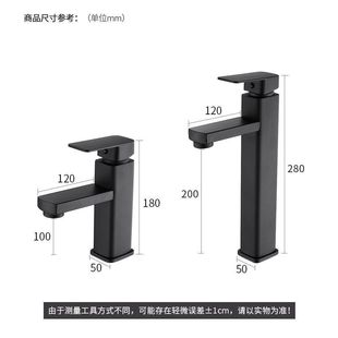 ϴ����ϴĘ��ˮ���^�l���g���ˮ�������̨��ϴĘ�ع��S�羳���l