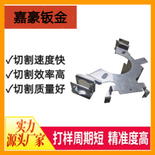 �|ݸ���ڲ��P䓹�ˇƷ�����k���и��ۏ����Ϲ�����������̎������