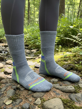 ��Ů�ﶬëȦ����ū��ë�m�ӱ�ů͸�������Z��ѩ�m��Ů�����ɽ