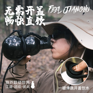 ���J���ر����P�316�\��ˮ��������J���W�������y����Ԓˮ��