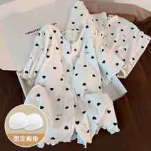 ���؉|˯��Ů���ļ���ϵ�����ɐ����ı�������ѝ����Ҿӷ����b