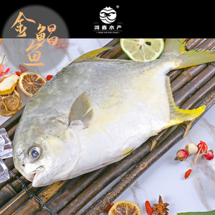 ���r���K�~�o���r���ك�������ȥ�ش�̖տ�����r���l��~