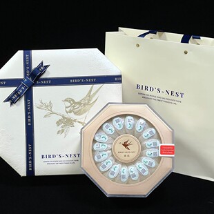 ӡ���R��������ɰ�����ݰl����ë�ЋD�ͶY�ߙn��Դ�a�Y���b��C