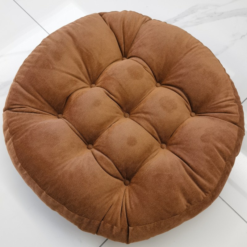 88691bc4227c3f34fd7c7e4cc831de