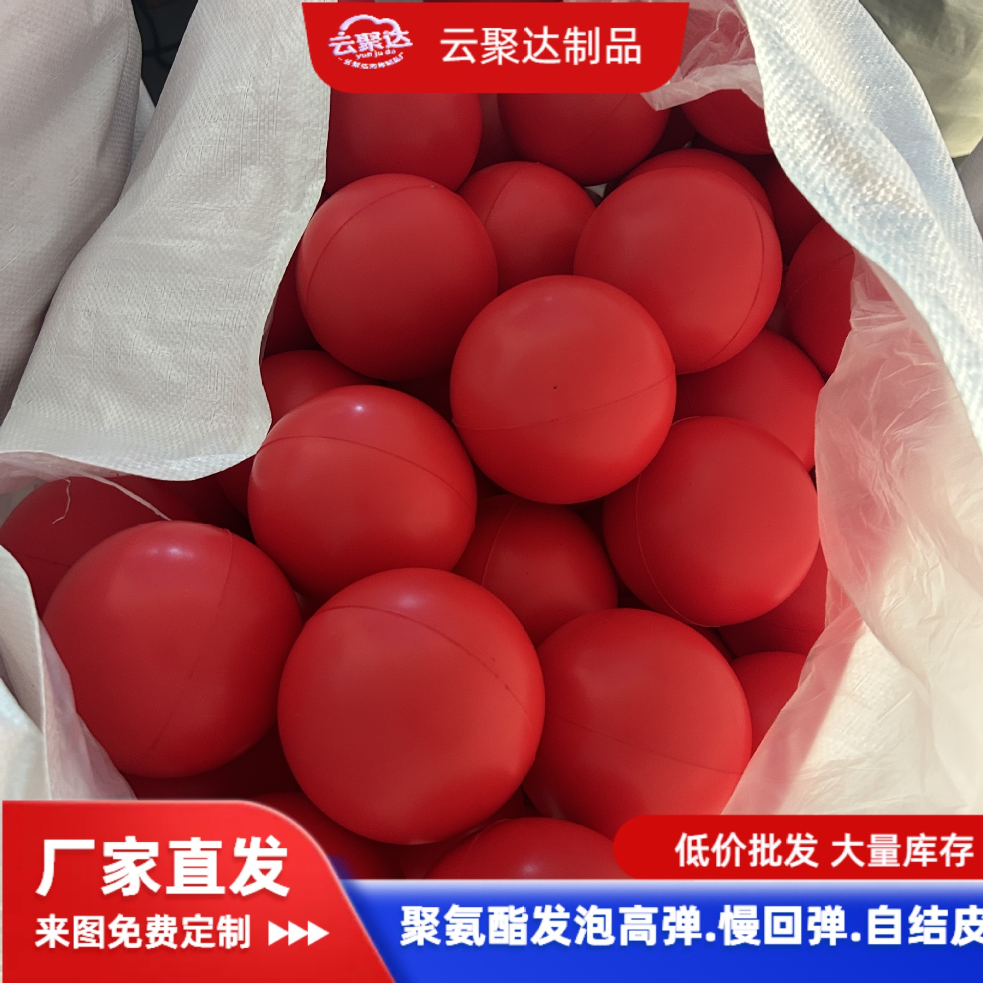 80bbf03a84952f7245748b13bf3fee