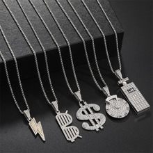 �¿���W���Ů���¿�ɐ����R�����������쉋�L��ë����