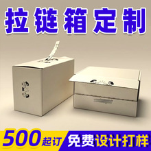 ��朼��䶨�����z���߼��з��b���b�ж���С�������f�������ӆ��