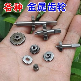 �����X݆0.5ģ��0.4ģ0.45ģ0.3ģ0.25ģ׃����늙C�p��