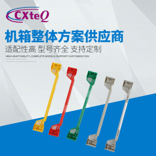 CPCI�C�����ό�܉ �X�Ͻ�M��ʽ��܉ EMC늴����ΙC�䌧܉