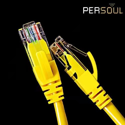 微信图片_20210610132616