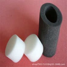 �S�Ҽӹ�늟�z�C���ξ۰������d��Ʒ25kg�ܶȺ��dƬ��2mm��Ӿd