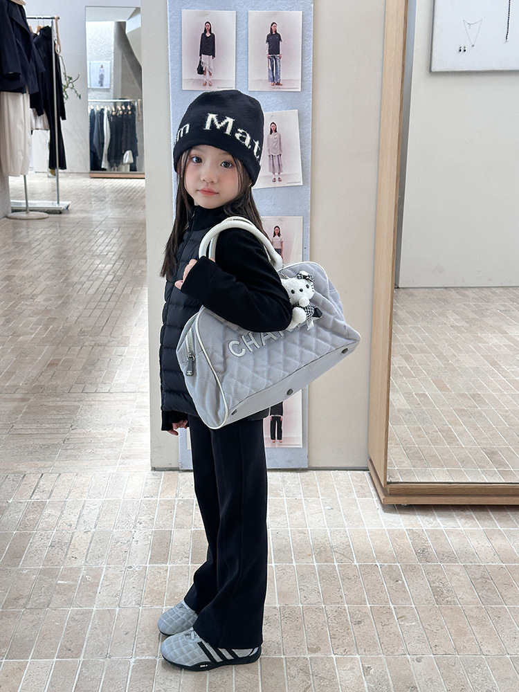 2025-10-09 121314.jpg