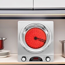 ������ՠt���û�偳��˶๦��5000W��������늴Št�YƷ������