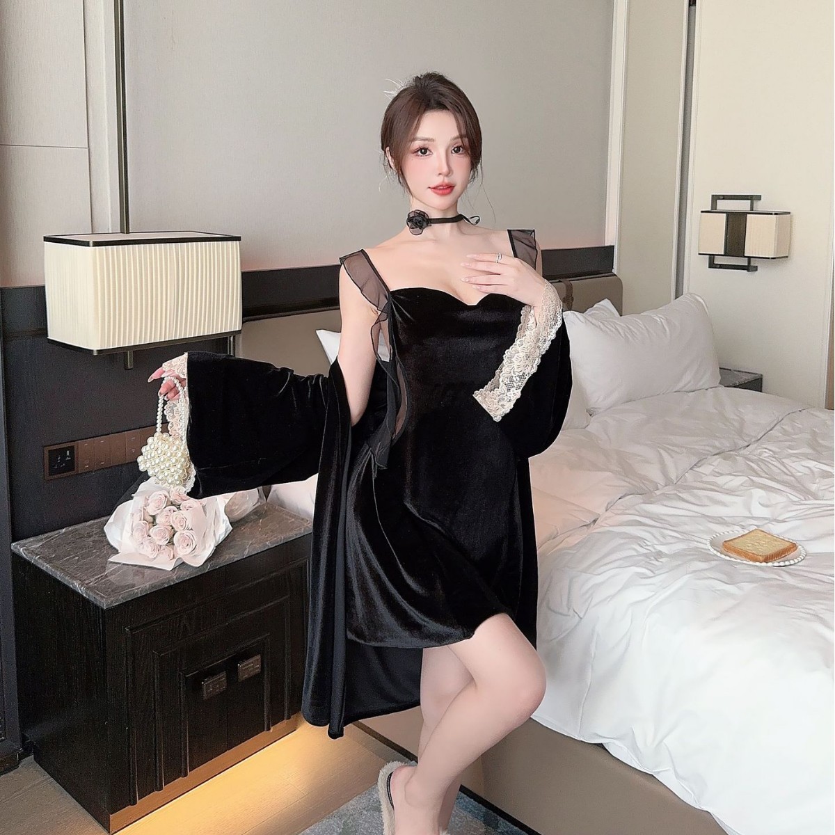 2024-09-30 11:32:14.jpg