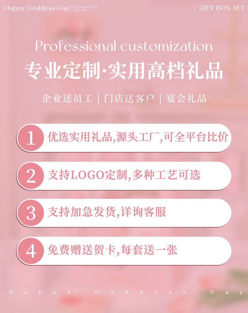 i2idjvmmydSNv11IL5JaeYlVwZOMwUt8YudK