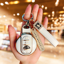 �m�Ì��Rmini耳�������countryman܇cooperŮclubman耳װ�����