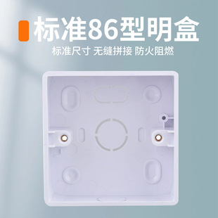 �S�ҹ���146���_�P�������b�׺ЬF؛���lPVC�Ӿ��а�ɫ�A������