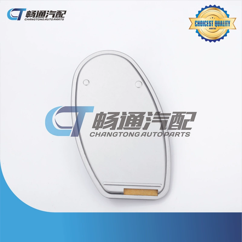 Фильтр трансмиссионного масла, железный фильтр OE: 1402770095 фильтр