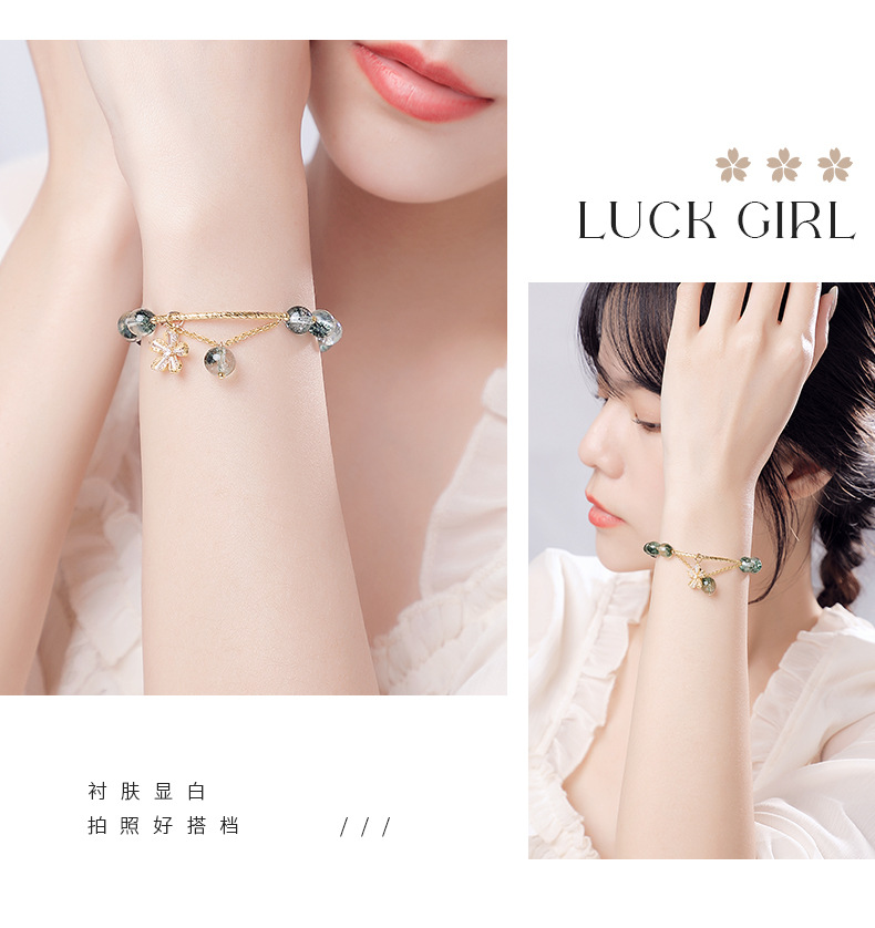 O1CN01MPDEJH2Er4sdqqraf_!!3547578797-0-cib.jpg?x-oss-process=image/format,webp