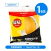 18mm*10y-double-sided tape 97350/bag