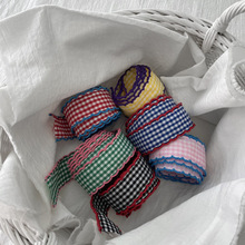 FnMײɫ߅С񿗎ֹdiyͯlAlY