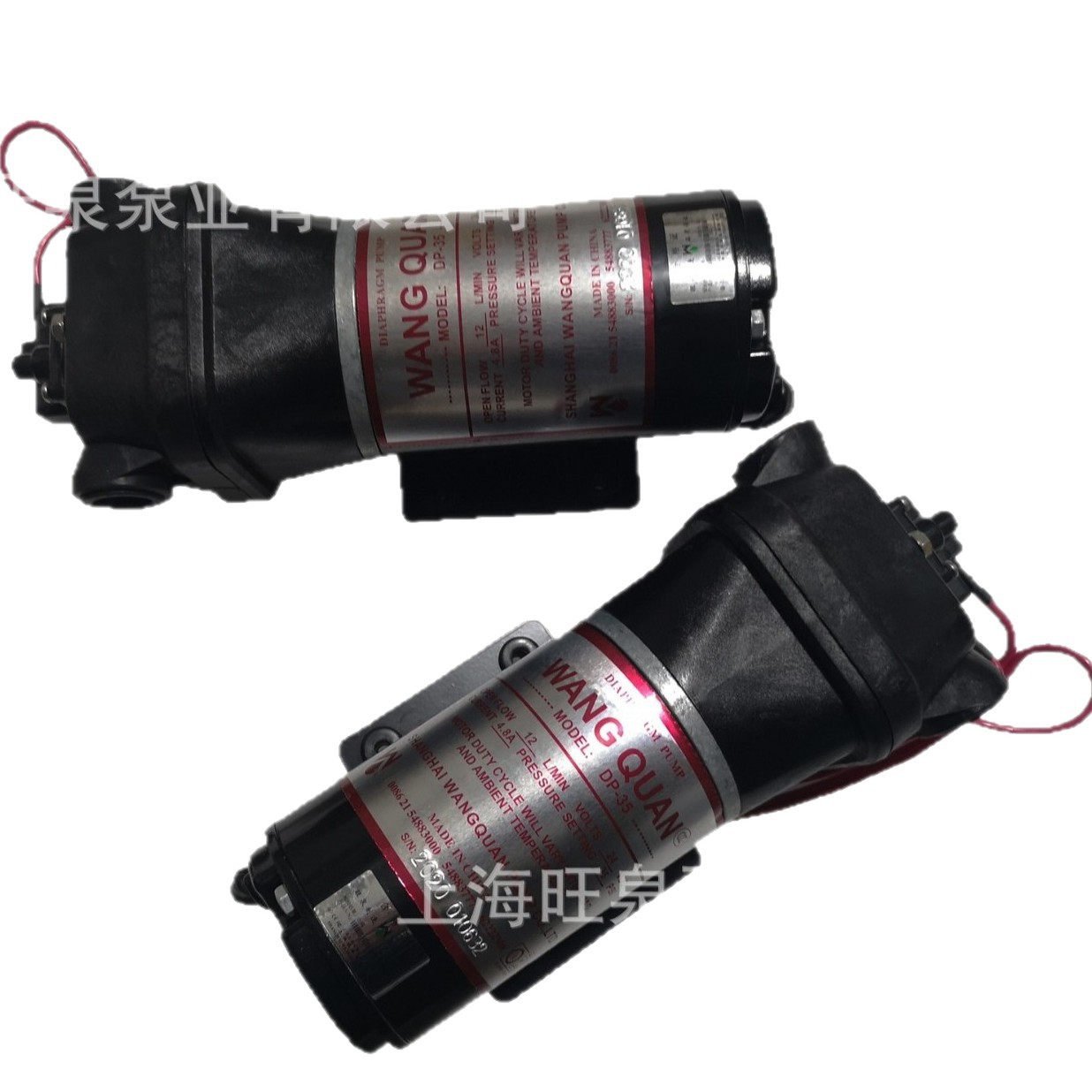 �Ϻ���Ȫ��DP-35��΢�͸�Ĥ�á�ro��ѹ�á�ֱ��ˮ�á�ֱ����ѹ��