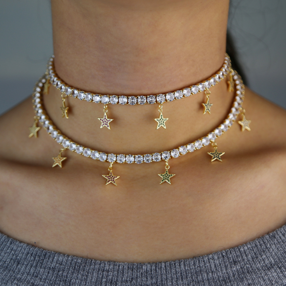 n110 铜 32+10CM $29.99 包邮 (19)