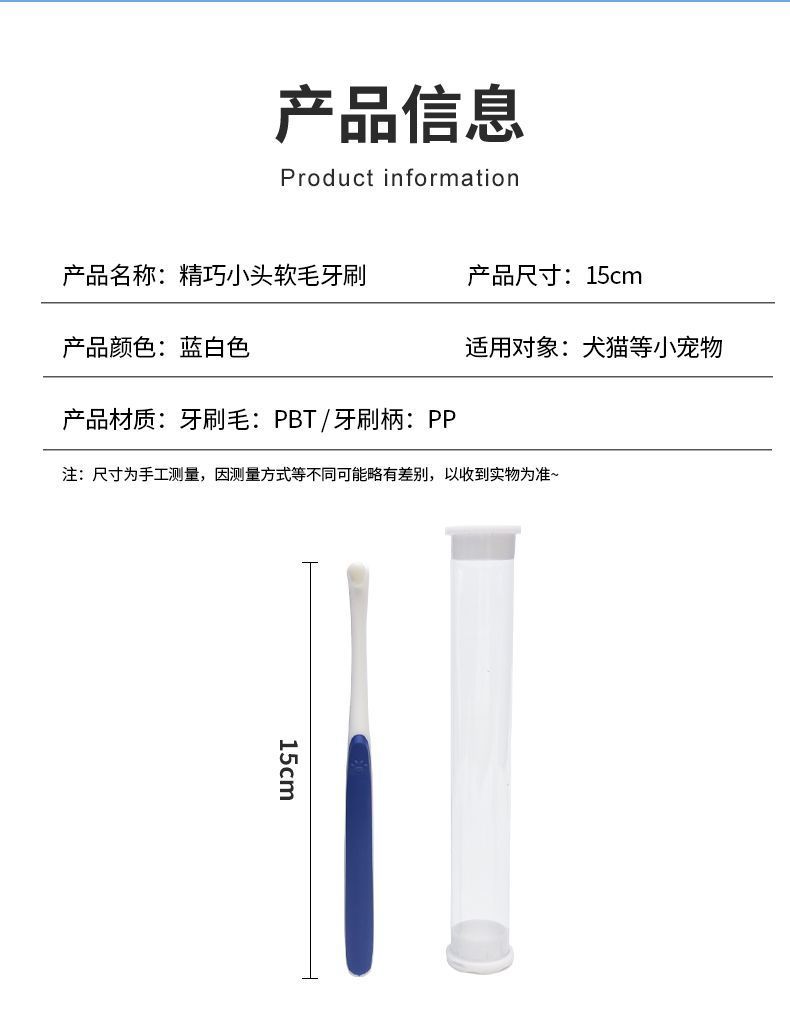 8d7482d9-223f-41cb-99a4-03f437e13cdb.jpe