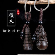 �S�҄���YƷ���J耳׿ۺ�̴ľ��܇耳׿�朒�����w��ؔ�؛Դ