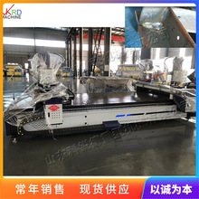 �Ę����F���m���әC 늄ӽ��F���������C �Ԅ�ж��䓹��c���C