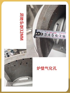 �T�F�tо�����оʡ����о�o���������������r���ľ��
